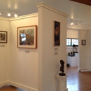 Richard Boyd Art Gallery - Art Galleries, Dealers & Consultants