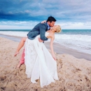 Destination Wedding Photographer - Photography & Videography