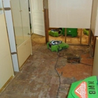 SERVPRO of Northwest Brooklyn