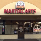 Elite Martial Arts