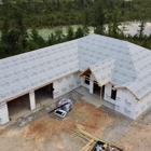 Elevate Roofing & Construction