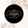 US Nails Evans gallery