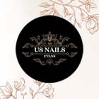 US Nails Evans