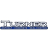 Turner Asphalt gallery