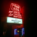Fish Keg - Fish & Seafood Markets