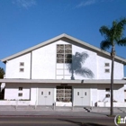 First Southern Baptist Church of San Diego