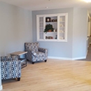Riverside Assisted Living - Assisted Living Facilities