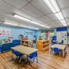 Bristol KinderCare gallery