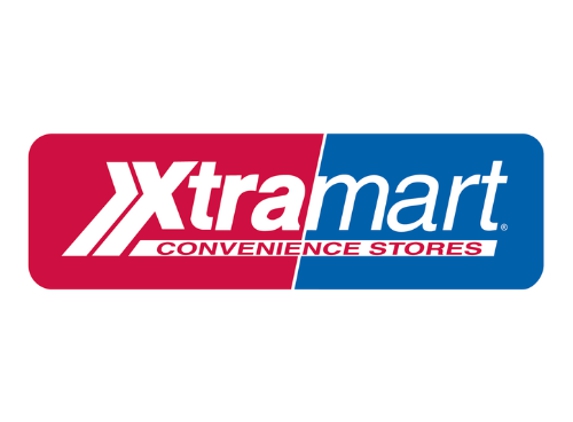 XtraMart - Worcester, MA