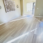 Floor Coverings International of Birmingham