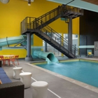 Hampton Inn & Suites Rapid City Rushmore