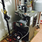 WK Mechanical, Inc.