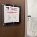 US Garage Door Heroes Repair and Install of Goodyear - Garage Doors & Openers