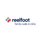 Reelfoot Family Walk-in Clinic - Dresden, TN