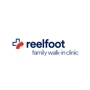 Reelfoot Family Walk-In Clinic