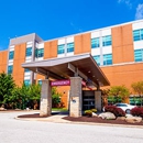 UH TriPoint Medical Center Emergency Department - Emergency Care Facilities