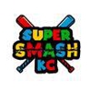 Super Smash KC gallery