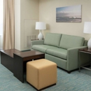 DoubleTree by Hilton Miami Doral - Hotels
