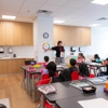 BASIS Independent School of Bothell gallery