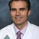 Monty C. Wilson, DDS - Oral & Maxillofacial Surgery