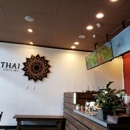 Am Thai Fusion Cuisine - Thai Restaurants