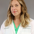Robin Spurlock, NP, Cardiology Nurse Practitioner