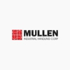 Mullen Industrial Handling Corp gallery