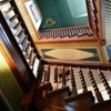 Geiger Victorian Bed & Breakfast gallery