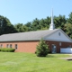 The Church of Jesus Christ of Latter-day Saints