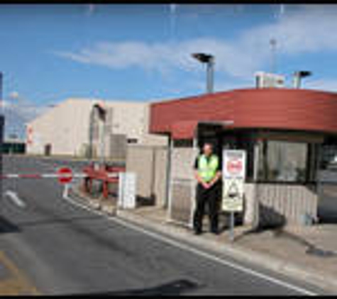 Sundown Protection Services - Glenelg, SA