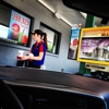 Sonic Drive-In gallery