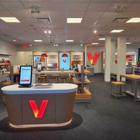 Verizon