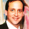 Dr. Michael Harris Arenstein, MD gallery