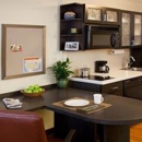 Sonesta Simply Suites Chicago Waukegan - Lodging