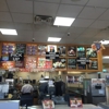 Braum's Ice Cream and Dairy Store gallery