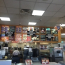 Braum's Ice Cream and Dairy Store - Ice Cream & Frozen Desserts