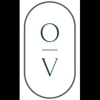 Ocean Village gallery