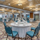 SureStay Plus by Best Western Reno Airport