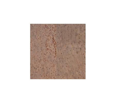 Glendowie Carpet One