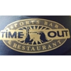 Time Out Sports Bar & Restaurant gallery