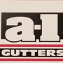 A-1 Gutters