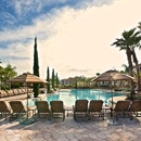 WorldQuest Orlando Resort - Hotels