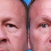 Plastic Surgery Center of Hampton Roads gallery