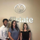 Annette Zerangue: Allstate Insurance