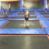 Sky Zone Trampoline Park gallery