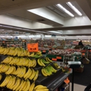 Food Depot - Grocery Stores