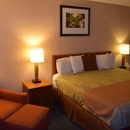 1st Choice Inn - Hotels