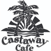 Castaway Cafe gallery