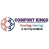 Comfort Kings Refrigeration Cooling & Heating gallery