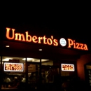Umberto's Pizza - Pizza